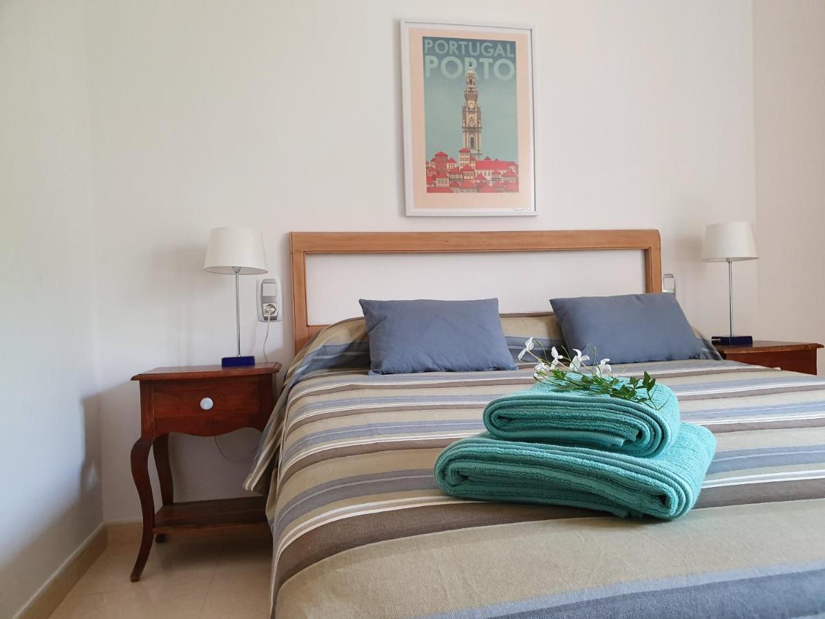 Fantastico Bajo Con Jardin En Playa De Canet Canet d'En Berenguer Exterior foto